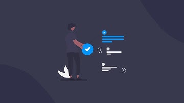 Nearshore Software Development in Central Europe