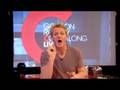Gordon Ramsay's Special YouTube Message Part 2 | Channel 4