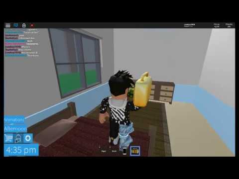 Bypasses Roblox Id Codes Legit 2018 8 22 2018 Youtube - roblox bypassed codes 2018 by nagato uzumaki