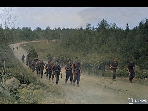 Video: Minne lapsuus menee: keistä lastenelokuvien tähdistä tuli heidän varttuessaan (osa 2)