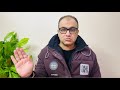الاهلي يلغي التخطيط ويشكل التعاقدات والاسكاوتينج والناشئين رفض توروب والنحاس دور الخطيب وعبد الحفيظ
