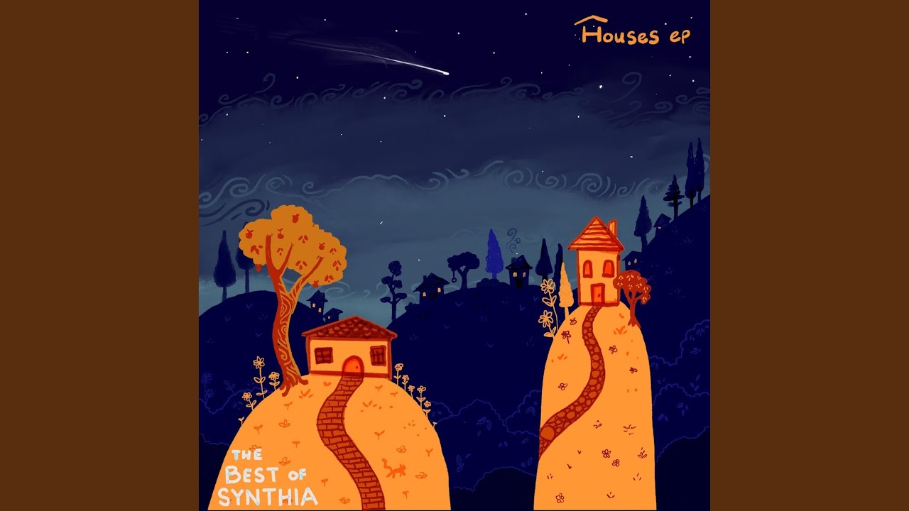 Watch Mouth on YouTube Watch Mouth on YouTube