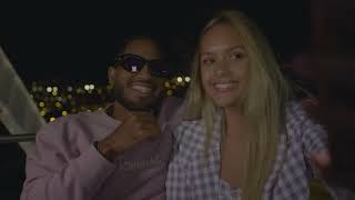 MIKL - TOUT DOUCEMENT