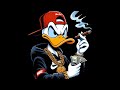 "REVIVAL" | Trap Type Beat | Freestyle Beat | Type Beat | Hard Type Beat | Rap Type Beat 2025
