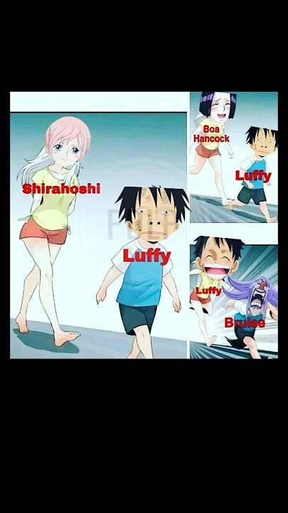 subscribe #anime #onepiece #meme #memes
