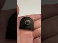 Motorola badge, merch