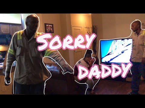 broken-tv-prank-on-my-dad-|-prank-gone-wrong-|-official-laylay