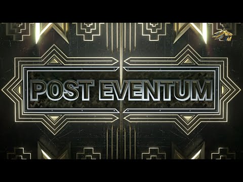 Видео: POST EVENTUM. 25 декабря 2023 года. 12:00