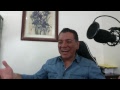 #Live Tú Puedes - El Reto