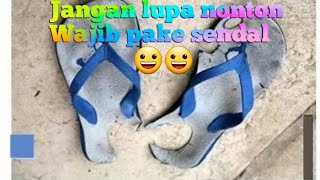 Ada gula ada semut😁😆😆😅🤣