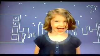PBS Kids Program Break (2020 WGBH-DT1)
