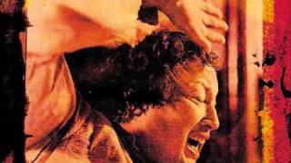 Watch Nusrat Fateh Ali Khan Shahbaaz Qalandar video