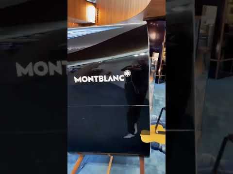  عطورهم جيدة ومناسبة للجميع