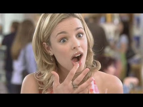 Este cuerpo no es el mío (2002) Película - PLAY Cine