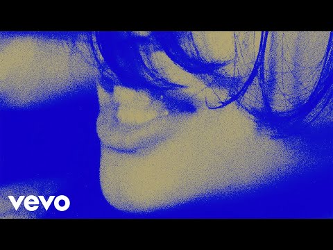 Ari Abdul MINE Audio