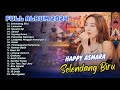 SELENDANG BIRU - LAMUNAN - HAPPY ASMARA FULL ALBUM | DANGDUT TERBARU