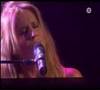 Lucie Silvas Place To Hide Live mp3
