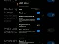 2 useful tricks for xiaomi phone🔥#tech #shorts #techdev #settings #xiaomi