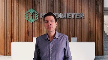 Something is brewing at Hexometer