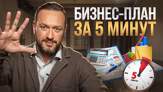 Думай как Босс: Как Найти Боль Клиента и Заработать Миллион?