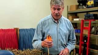 YELLOW JACKET Quick Tip: Superheat and Subcooling
