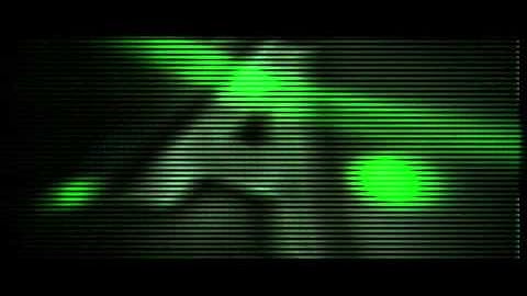 |Desafio de 1 Frame| (Trakinas Fx)