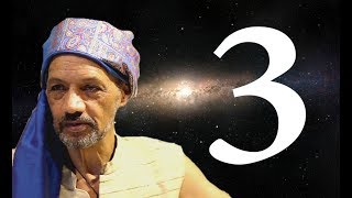 Vedic Numerology Season 2 | Episode 3 | Sagar World