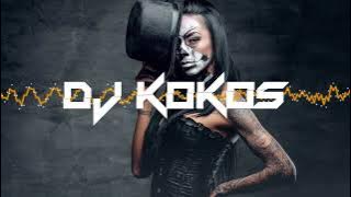 🎃HALLOWEEN 2023 🎃 NAJLEPSZA KLUBOWA MUZA 🔥 KLUBOWE POMPECZKI ❤️ LISTOPAD 2023 😛 DJ KOKOS