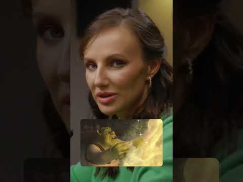 Нет двух одинаковых пар - значит, и одинаковых свадеб быть не должно.