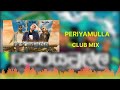 Big Doggy ft. Costa & Shan Putha - Periyamulla (පෙරියමුල්ල) Remix | DJ Remix Vibes! #periyamulla |