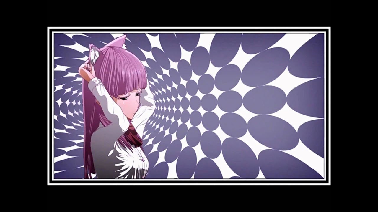 Secret Megurine Luka Roblox Id Roblox Music Codes - neon district roblox secrets