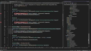 56 Front Cambiar Estado Usuario: Sistema Gestión Comercial con Asp.net Core MVC y Arquitectura Onion