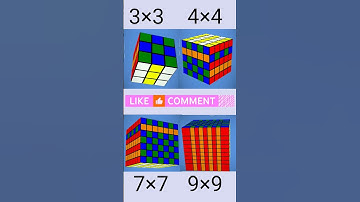 The Secret Behind the Viral Checkerboard Pattern Revealed🔥