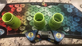 NEW 333 RECORD [1.624] I BEAT SO MANY PEOPLE AND DAY 1 OF 2026