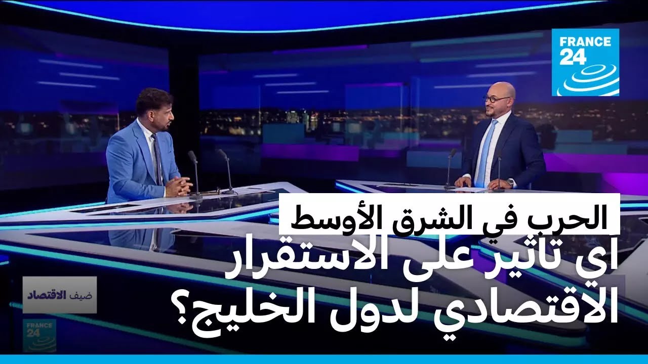 ����� �� ����� ������.. �� ����� ��� ������� ������ �����̿ ��� ���� ����� �������� ����� ��������ɿ
 - نشر قبل 9 دقيقة