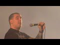 Philip h anselmo  the illegals  live hell and heaven fest 2020 full show