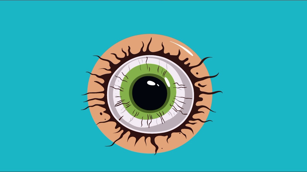 [FREE] Freestyle Type Beat - "ONE EYE" | Free Type Beat 2023 | Hard Rap Trap Beat Instrumental