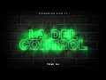 LA DEL CONTROL REMIX - ELOY | (REGGAETON & TRAP HITS) | TOMI DJ