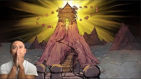 HOW TO STAKE YOUR NFTS | MYSTIC GURUS PROJECT | THETA NETWORK