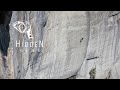 Hidden gems  ep4  french yosemite