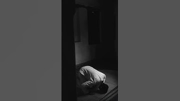 ومن يغفر الذنوب إلا الله #سورة_آل_عمران
