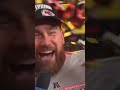 Taylor Swift and Travis Kelce announce engagement