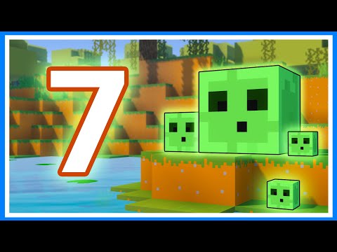 วีดีโอ: 3 วิธีในการรับ Capes ใน Minecraft