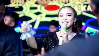JEGER || DEDE RISTY || GHIYO DANGDUT