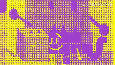 Preview 2 Microsoft V2 Effects Round 5 VS Everyone (5/20)