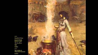 WIND ATLAS - Demona