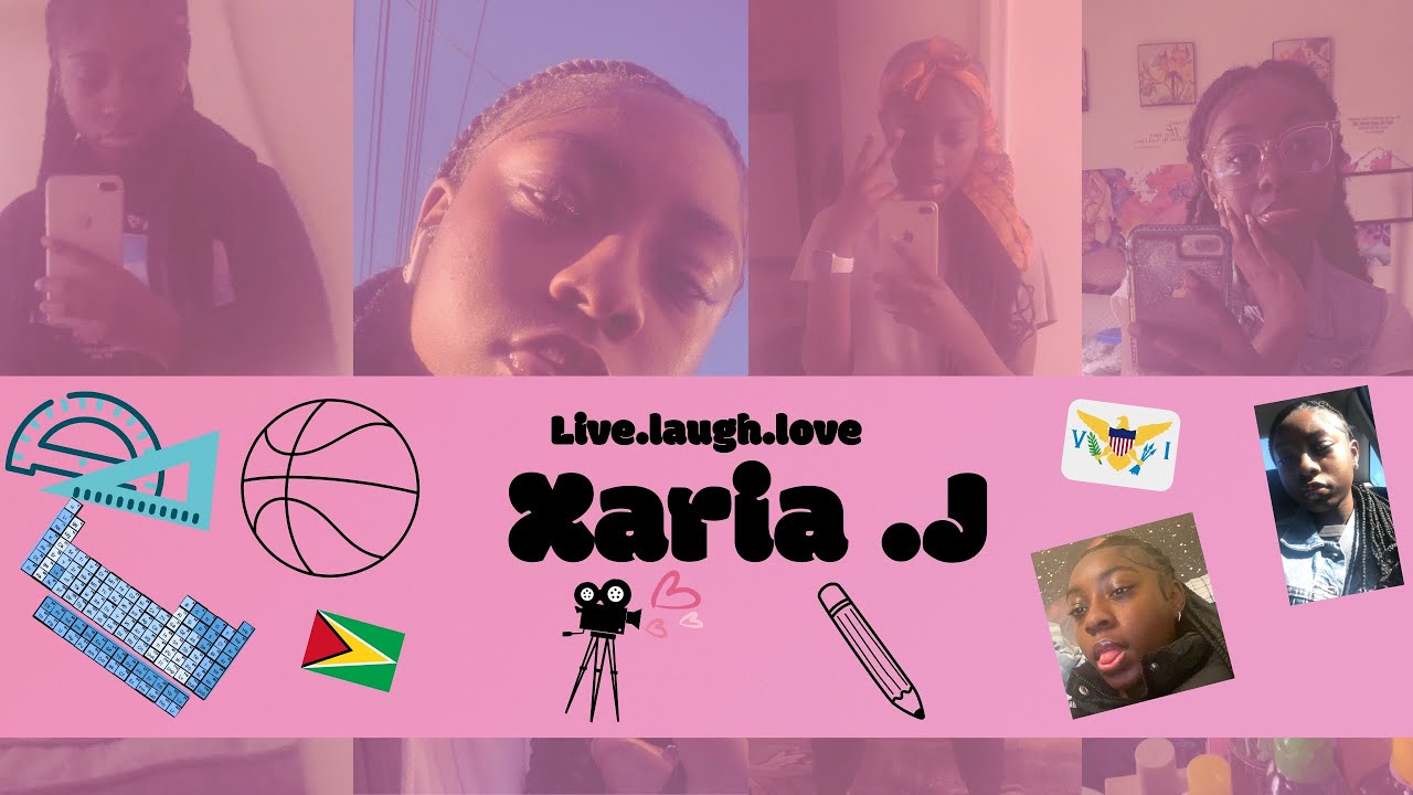 Funny Freshmen vloggg😛. With McDonalds review(special toy review included🥴).