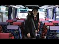 さくら学院 - Friends (Official Music Video)