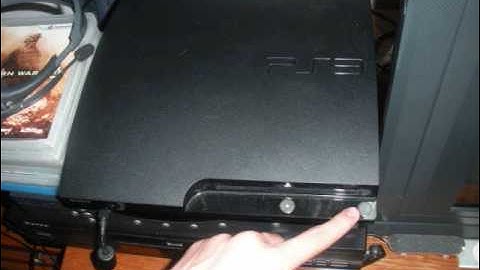 Call of Duty 4 "Downloading Game Settings" bug l Commentary l