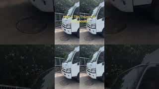 Hino 5 Tn Thng Kn Composite xetaibinhthuan
